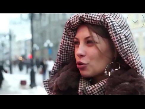 ❤️ Ֆիլմերի սեքսուալ դասեր, տեխնիկա և դիրքեր կանանց օրգազմի համար, ինչպես ճիշտ սեքսով զբաղվել, էրոտիկ մերսում, թրթուրներ ❤❌ Սուպեր սեքս մեզ մոտ ❌