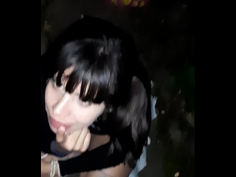 ❤️ Փողոցում ուռած առնանդամ՝ կոնֆետի դիմաց ❤❌ Սուպեր սեքս մեզ մոտ ❌